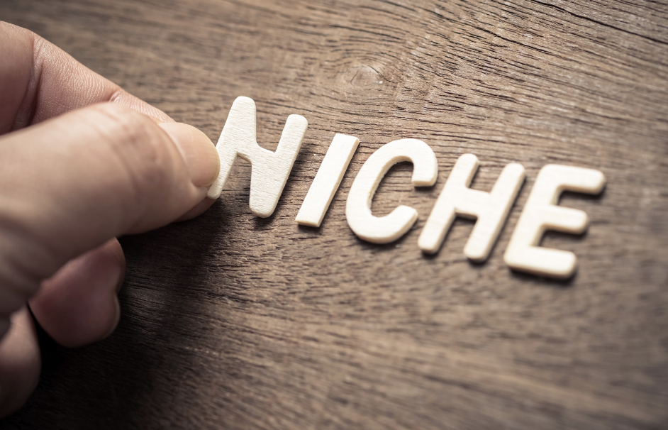 NCSP PD Requirements